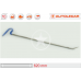 10P620B крюк PDR Арт 2.9.37